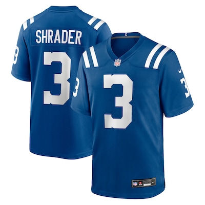 Indianapolis Colts Men Jerseys 2025-10-15-089